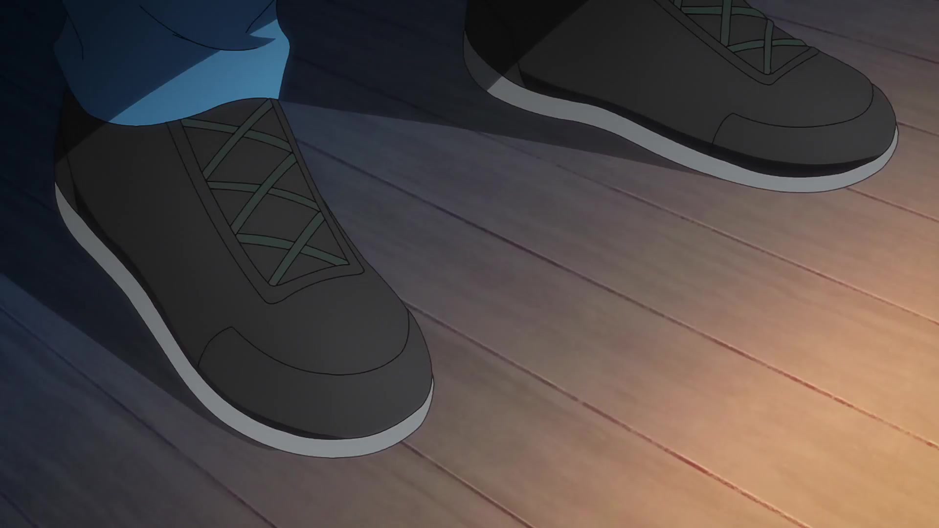 [Tsukyio Editing Resources] Oshi No Ko Season 1 (Episode 10) Raw Clips (107) (tsukyio.com).mp4